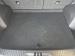 Ford Territory 1.8T Ambiente - Thumbnail 25