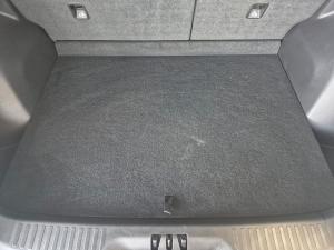 Ford Territory 1.8T Ambiente - Image 25