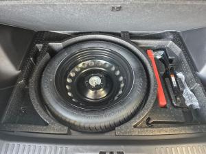 Ford Territory 1.8T Ambiente - Image 26