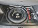 Ford Territory 1.8T Ambiente - Thumbnail 26