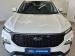 Ford Territory 1.8T Ambiente - Thumbnail 2