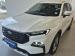 Ford Territory 1.8T Ambiente - Thumbnail 3