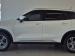 Ford Territory 1.8T Ambiente - Thumbnail 4