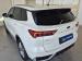 Ford Territory 1.8T Ambiente - Thumbnail 5