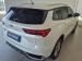 Ford Territory 1.8T Ambiente - Thumbnail 7