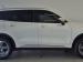 Ford Territory 1.8T Ambiente - Thumbnail 8