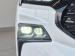 Ford Territory 1.8T Ambiente - Thumbnail 9