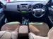 Toyota Fortuner 3.0D-4D 4x4 Ltd edition auto - Thumbnail 10