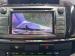 Toyota Fortuner 3.0D-4D 4x4 Ltd edition auto - Thumbnail 12