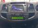 Toyota Fortuner 3.0D-4D 4x4 Ltd edition auto - Thumbnail 13