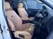 Toyota Fortuner 3.0D-4D 4x4 Ltd edition auto - Thumbnail 8