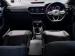 Volkswagen T-Cross 1.0TSI 85kW Comfortline - Thumbnail 10