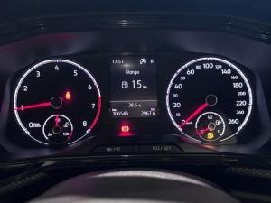 Volkswagen T-Cross 1.0TSI 85kW Comfortline - Image 11