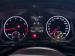 Volkswagen T-Cross 1.0TSI 85kW Comfortline - Thumbnail 11