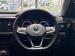 Volkswagen T-Cross 1.0TSI 85kW Comfortline - Thumbnail 12