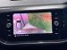 Volkswagen T-Cross 1.0TSI 85kW Comfortline - Thumbnail 13