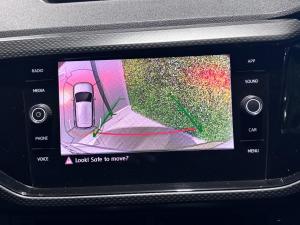 Volkswagen T-Cross 1.0TSI 85kW Comfortline - Image 13