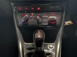 Volkswagen T-Cross 1.0TSI 85kW Comfortline - Image 14