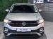 Volkswagen T-Cross 1.0TSI 85kW Comfortline - Thumbnail 2