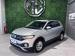 Volkswagen T-Cross 1.0TSI 85kW Comfortline - Thumbnail 3