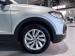 Volkswagen T-Cross 1.0TSI 85kW Comfortline - Thumbnail 4