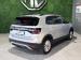 Volkswagen T-Cross 1.0TSI 85kW Comfortline - Thumbnail 5