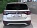 Volkswagen T-Cross 1.0TSI 85kW Comfortline - Thumbnail 6