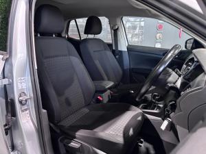 Volkswagen T-Cross 1.0TSI 85kW Comfortline - Image 8