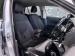 Volkswagen T-Cross 1.0TSI 85kW Comfortline - Thumbnail 8