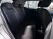 Volkswagen T-Cross 1.0TSI 85kW Comfortline - Thumbnail 9