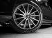 Mercedes-Benz GLS GLS450d 4Matic - Thumbnail 10
