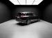 Mercedes-Benz GLS GLS450d 4Matic - Thumbnail 11