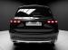 Mercedes-Benz GLS GLS450d 4Matic - Thumbnail 13