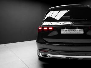 Mercedes-Benz GLS GLS450d 4Matic - Image 14