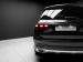 Mercedes-Benz GLS GLS450d 4Matic - Thumbnail 14