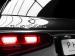 Mercedes-Benz GLS GLS450d 4Matic - Thumbnail 15