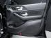 Mercedes-Benz GLS GLS450d 4Matic - Thumbnail 16
