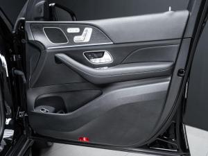 Mercedes-Benz GLS GLS450d 4Matic - Image 16