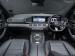 Mercedes-Benz GLS GLS450d 4Matic - Thumbnail 17