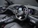 Mercedes-Benz GLS GLS450d 4Matic - Thumbnail 18