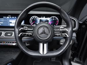 Mercedes-Benz GLS GLS450d 4Matic - Image 19