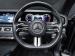 Mercedes-Benz GLS GLS450d 4Matic - Thumbnail 19