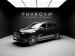 Mercedes-Benz GLS GLS450d 4Matic - Thumbnail 1