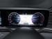 Mercedes-Benz GLS GLS450d 4Matic - Thumbnail 20
