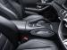 Mercedes-Benz GLS GLS450d 4Matic - Thumbnail 21
