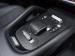 Mercedes-Benz GLS GLS450d 4Matic - Thumbnail 22