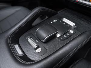 Mercedes-Benz GLS GLS450d 4Matic - Image 22