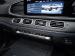 Mercedes-Benz GLS GLS450d 4Matic - Thumbnail 23