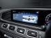 Mercedes-Benz GLS GLS450d 4Matic - Thumbnail 24