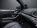 Mercedes-Benz GLS GLS450d 4Matic - Thumbnail 25